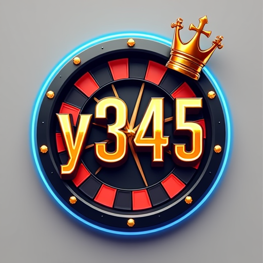 Logo y345