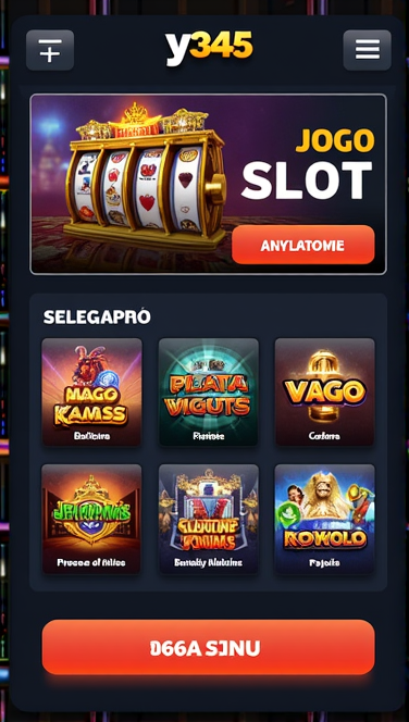 Screenshot 1 y345